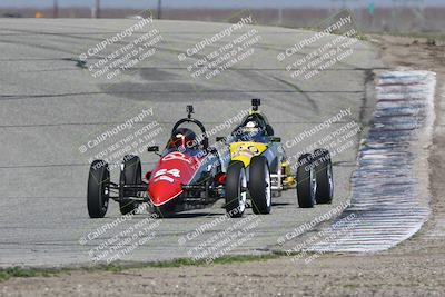 media/Feb-24-2024-CalClub SCCA (Sat) [[de4c0b3948]]/Group 3/Race (Outside Grapevine)/